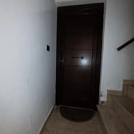 Centrocitta My House - Boutique House Holiday home *