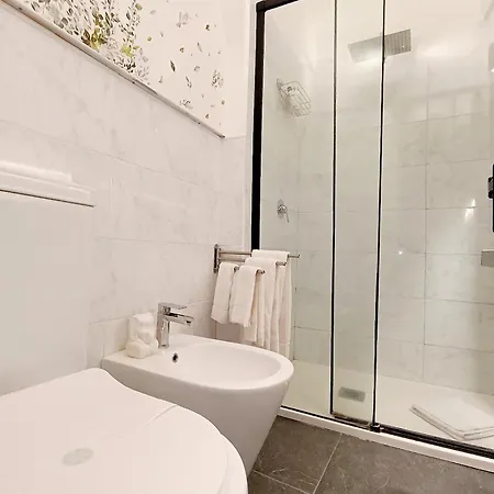 Centrocitta My House - Boutique House Holiday home Catania