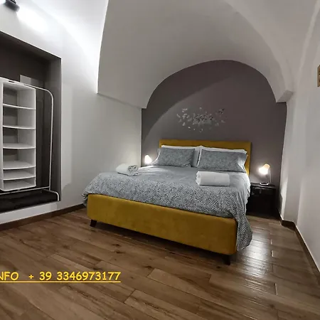 Tatil Evi Centrocitta My House - Boutique House Katanya