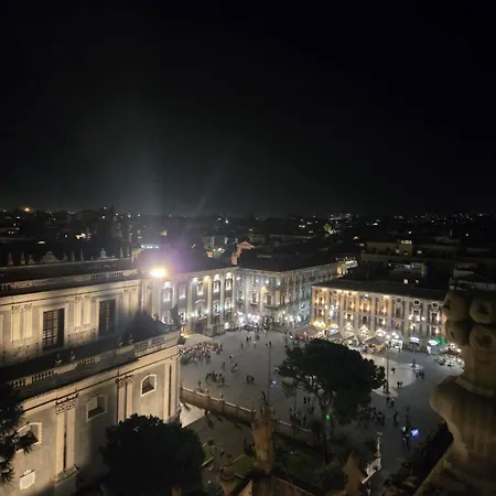 Centrocitta My House - Boutique House Nyaraló